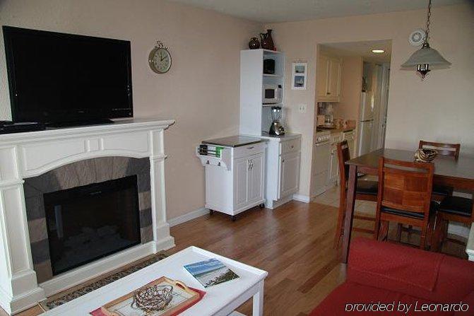 Bluewater Resort 1501 Myrtle Beach Room photo